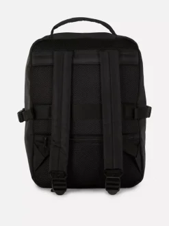 Primark Torby I Portmonetki<Pikowany plecak