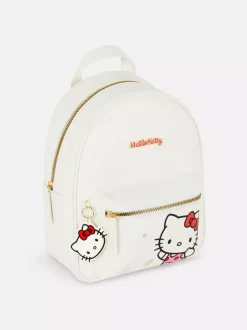 Primark Torby I Portmonetki<Plecak Hello Kitty