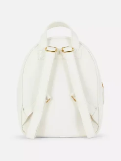 Primark Torby I Portmonetki<Plecak Hello Kitty