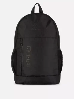 Primark Torby I Portfele|Odzież Sportowa I Domowa<Plecak Kappa
