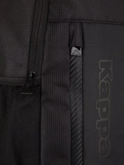 Primark Torby I Portfele|Odzież Sportowa I Domowa<Plecak Kappa
