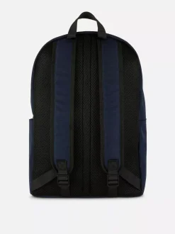 Primark Torby I Portfele<Plecak w stylu casual