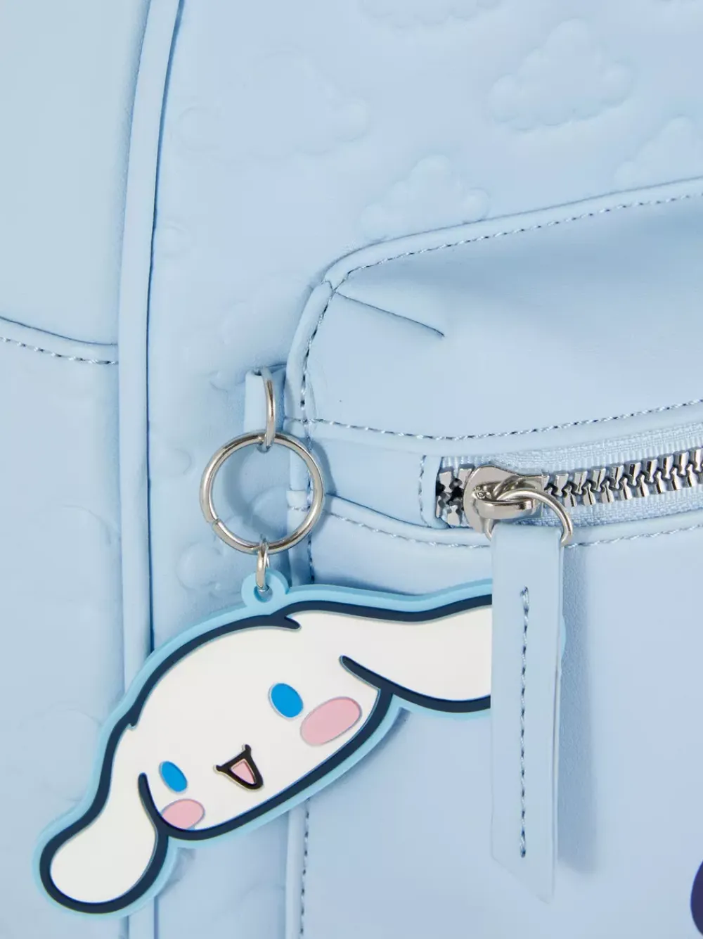 Primark Torby I Portmonetki<Plecak z Cinnamorollem z Hello Kitty
