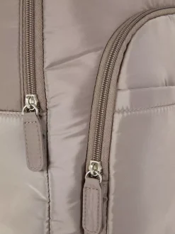 Primark Torby I Portmonetki<Plecak z dwoma kieszeniami