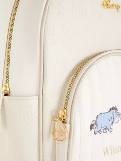 Primark Torby I Portmonetki<Plecak z motywem Kubusia Puchatka Disneya