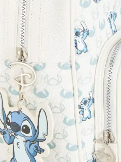Primark Torby I Portmonetki<Plecak z motywem Sticha Disneya
