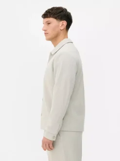 Primark Płaszcze I Kurtki<Plisowana kurtka Kem