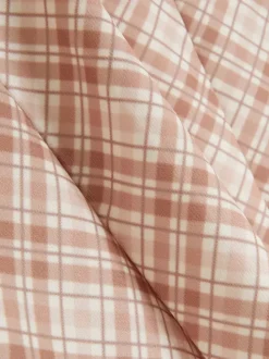 Dzieci Primark Spódnice<Plisowana spódnica w kratę