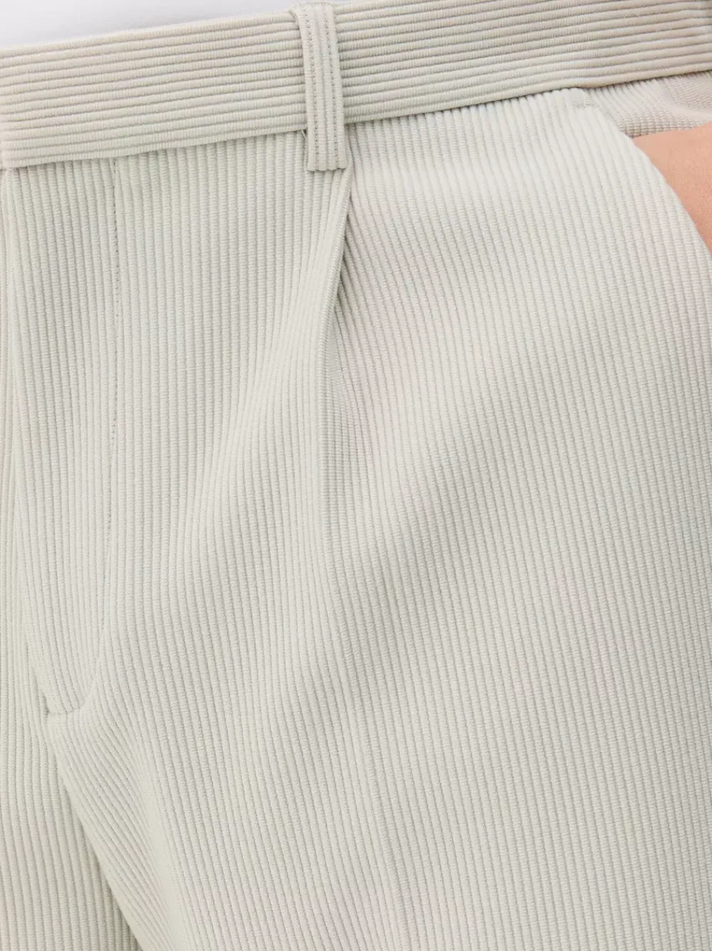 Primark Spodnie<Plisowane spodnie Kem