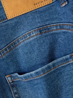 Primark Jeansy<Podkreślające sylwetkę jeansy o kroju skinny