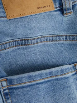 Primark Jeansy<Podkreślające sylwetkę jeansy o kroju skinny