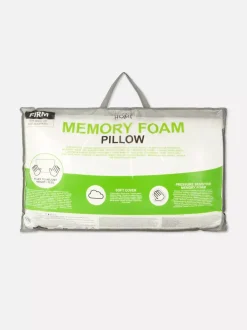 Primark Kołdry I Poduszki<Podpierająca poduszka z pianki memory