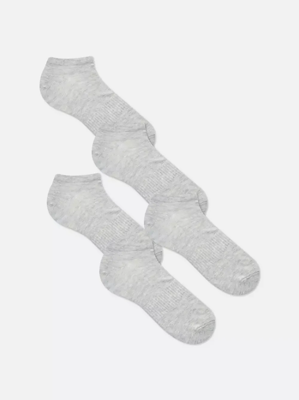 Primark Skarpety<Podstawowe skarpety do butów sportowych, 5 par