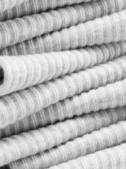 Primark Skarpety<Podstawowe skarpety do butów sportowych, 5 par