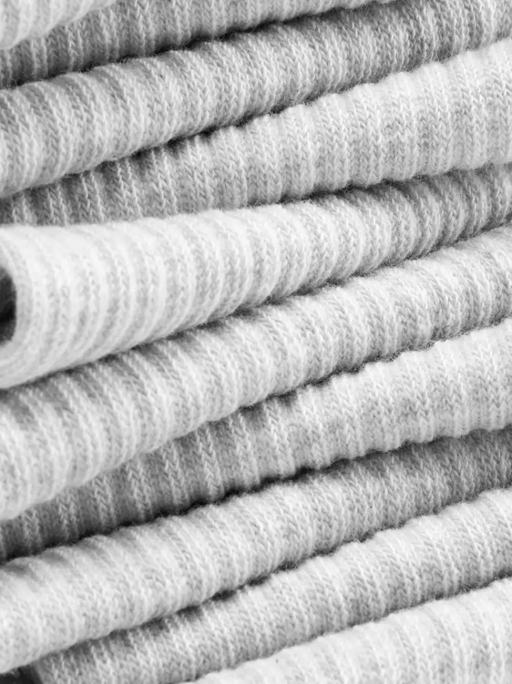 Primark Skarpety<Podstawowe skarpety do butów sportowych, 5 par