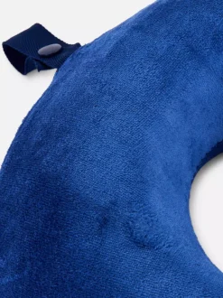Primark Akcesoria Podróżnicze<Poduszka podróżna z pianki memory
