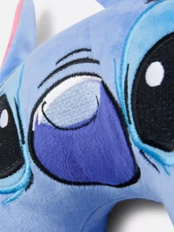 Primark Akcesoria Podróżnicze<Poduszka podróżna z postacią z Sticha Disneya
