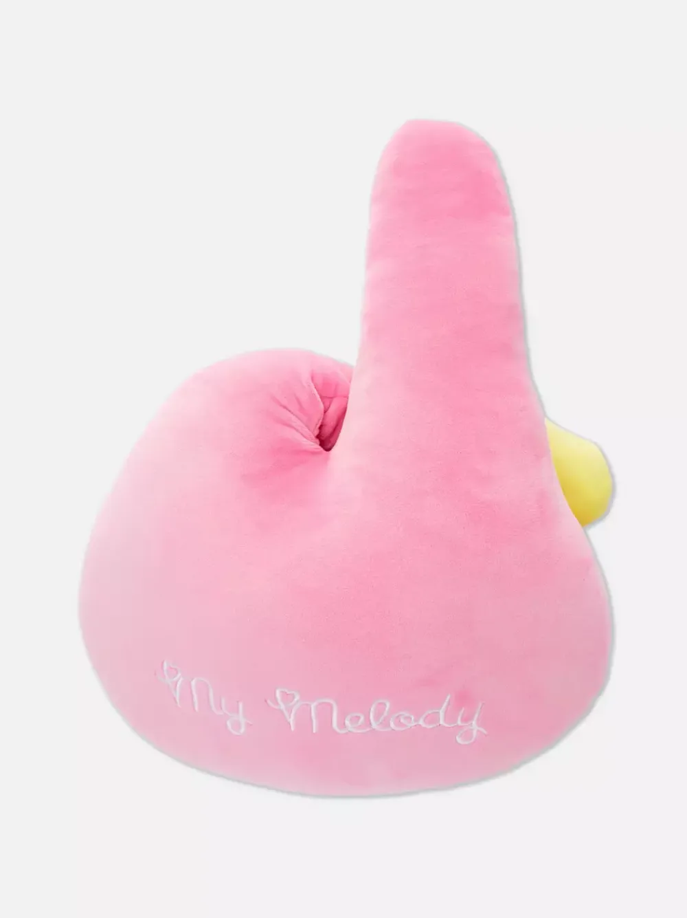 Primark Poduszki Dekoracyjne I Poszewki<Poduszka z motywem My Melody z Hello Kitty