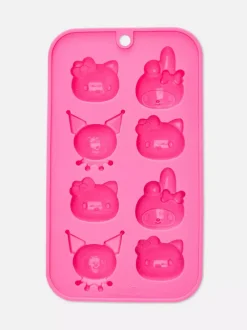 Primark Sztućce I Przybory Kuchenne<Pojemnik na kostki lodu z motywem Hello Kitty