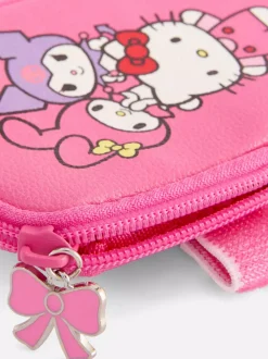 Primark Filiżanki I Kubki<Pokrowiec na kubek, Hello Kitty i przyjaciele