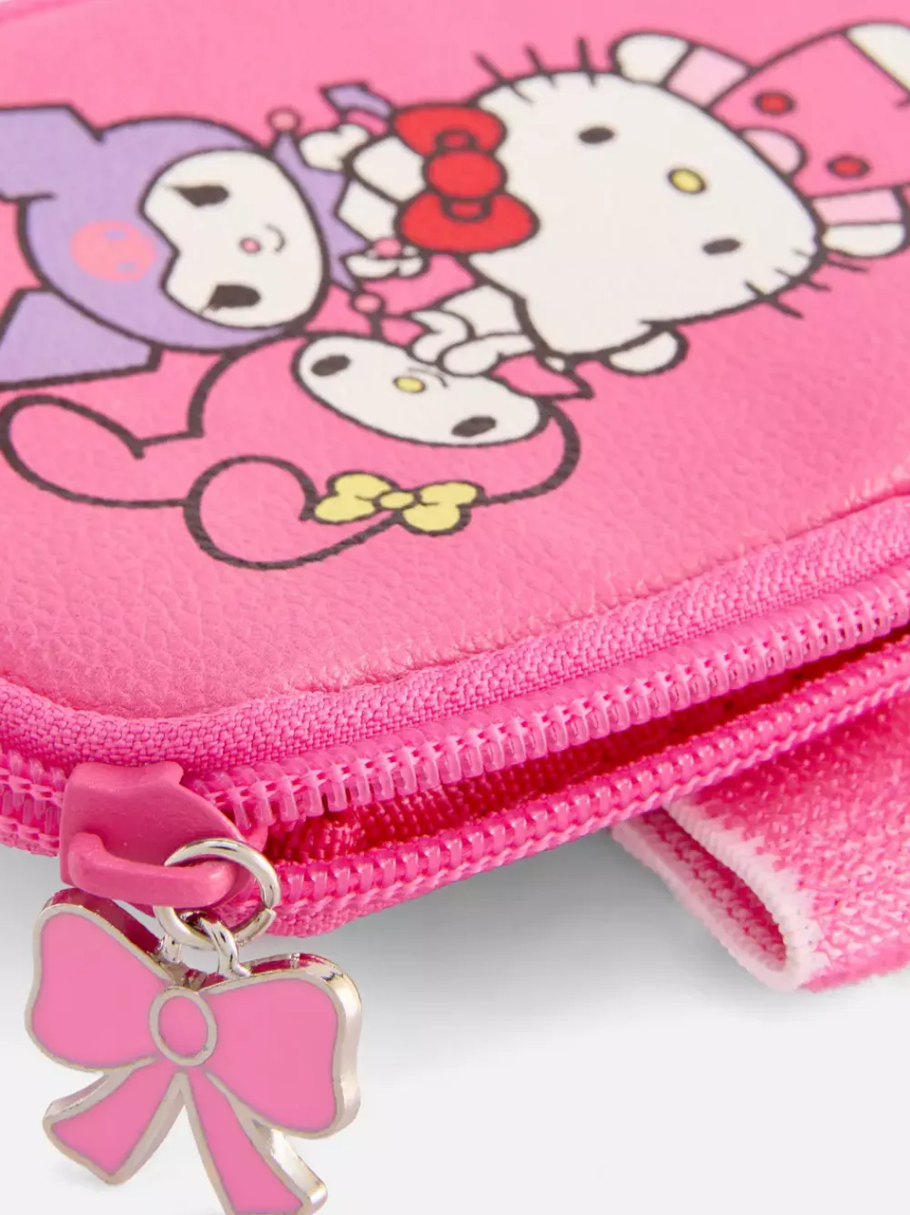Primark Filiżanki I Kubki<Pokrowiec na kubek, Hello Kitty i przyjaciele