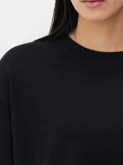 Primark Topy I T-Shirty<Ponadczasowy T-shirt The Edit