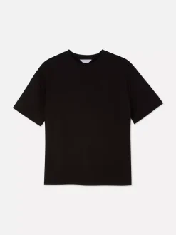 Primark Topy I T-Shirty<Ponadczasowy T-shirt The Edit