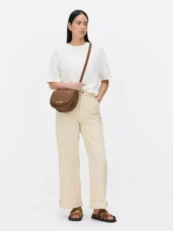 Primark Topy I T-Shirty<Ponadczasowy T-shirt The Edit