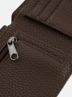 Primark Torby I Portfele<Portfel ze sztucznej skóry