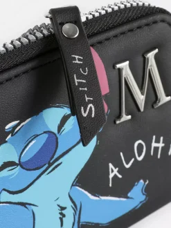 Primark Torby I Portmonetki<Portmonetka z inicjałem i motywem Disneya