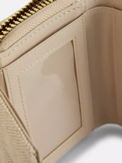 Primark Torby I Portmonetki<Portmonetka z klapką i motywem Hello Kitty