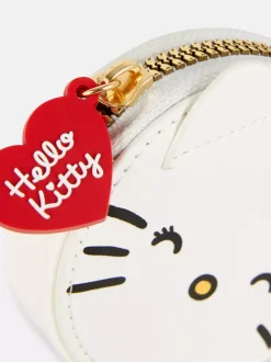 Primark Torby I Portmonetki<Portmonetka z trójwymiarowym motywem Hello Kitty