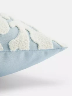 Primark Poduszki Dekoracyjne I Poszewki<Poszewka na poduszkę ze wzorem rafy koralowej
