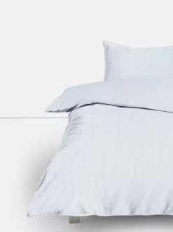 Primark Poszewki Na Kołdry I Komplety Pościeli<Poszewki w paski na kołdrę jednoosobową