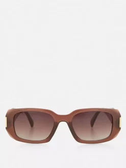 Primark Okulary Przeciwsłoneczne<Prostokątne okulary przeciwsłoneczne