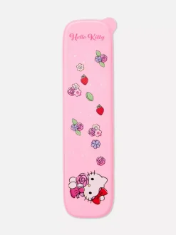 Primark Sztućce I Przybory Kuchenne<Przenośny zestaw sztućców Hello Kitty