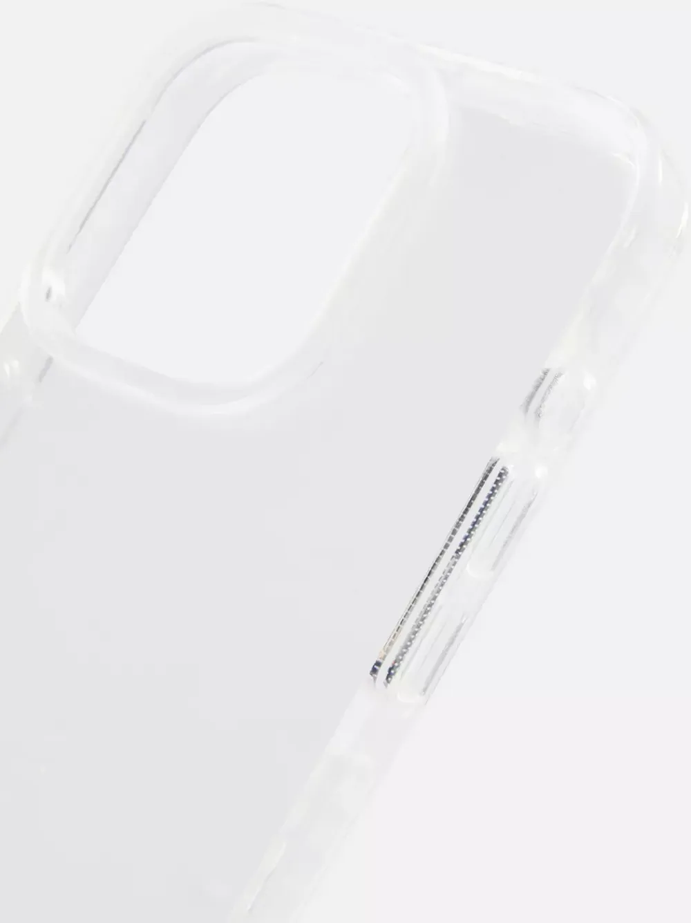 Primark Etui Na Telefon<Przezroczyste etui ochronne na telefon