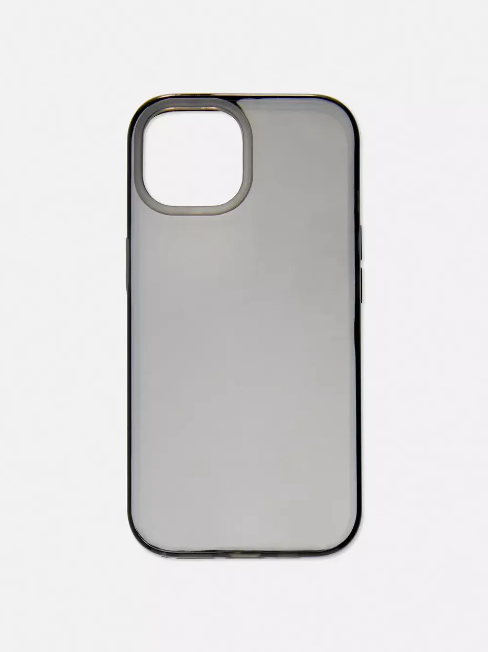 Primark Etui Na Telefon<Przezroczyste etui ochronne na telefon