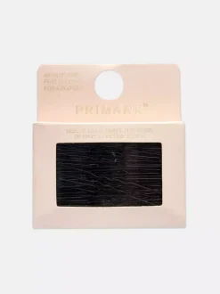 Primark Akcesoria Do Włosów<Pudełko wsuwek do włosów, 40 szt.