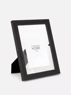 Primark Ramki I Dekoracje Ścienne<Ramka na zdjęcia typu float, 10 x 15 cm