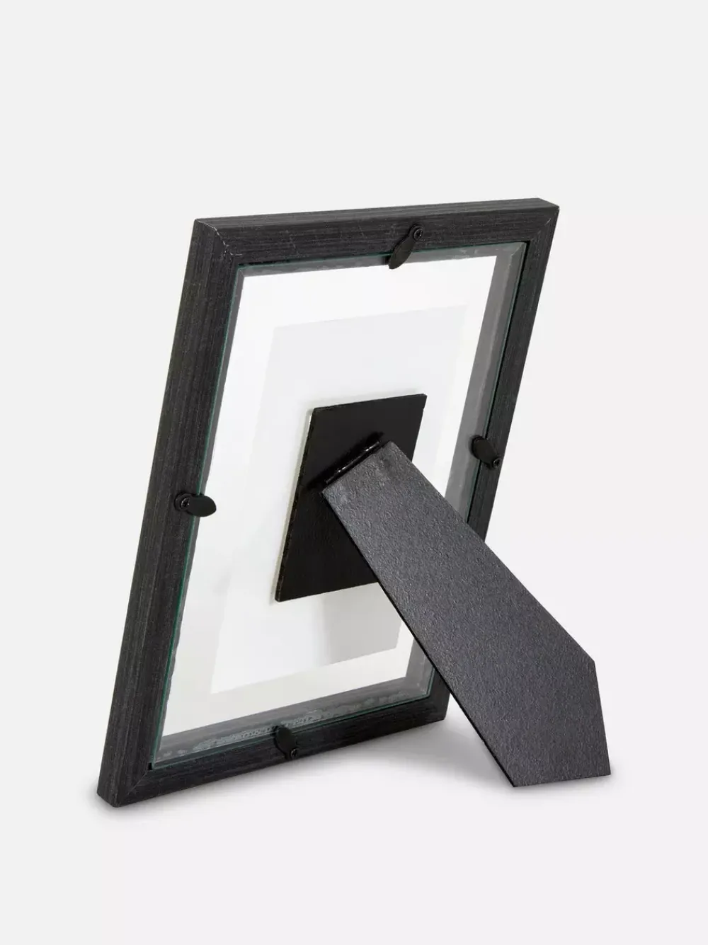 Primark Ramki I Dekoracje Ścienne<Ramka na zdjęcia typu float, 10 x 15 cm