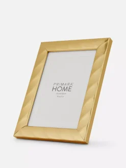 Primark Ramki I Dekoracje Ścienne<Ramka na zdjęcia 13 x 18 cm w kolorze m