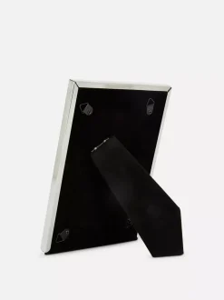 Primark Ramki I Dekoracje Ścienne<Ramka na zdjęcie z perełkami 13 x 18 cm