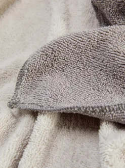 Primark Ręczniki<Ręczniki na siłownię, 2 szt.