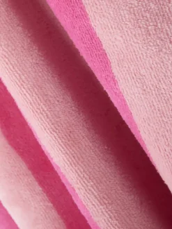 Primark Ręczniki<Ręcznik plażowy w paski typu Cabana