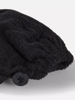Primark Ręczniki<Ręcznik-turban do włosów