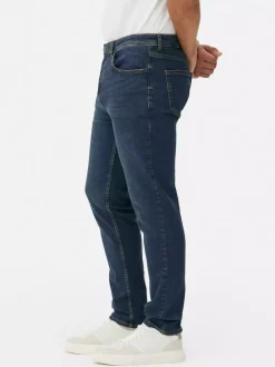 Primark Jeansy<Rozciągliwe jeansy o kroju slim