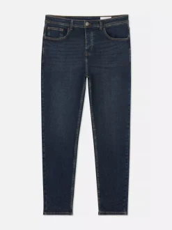 Primark Jeansy<Rozciągliwe jeansy o kroju slim