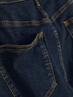 Primark Jeansy<Rozciągliwe jeansy o kroju slim