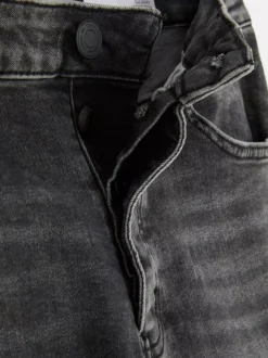 Primark Jeansy<Rozciągliwe jeansy o kroju slim